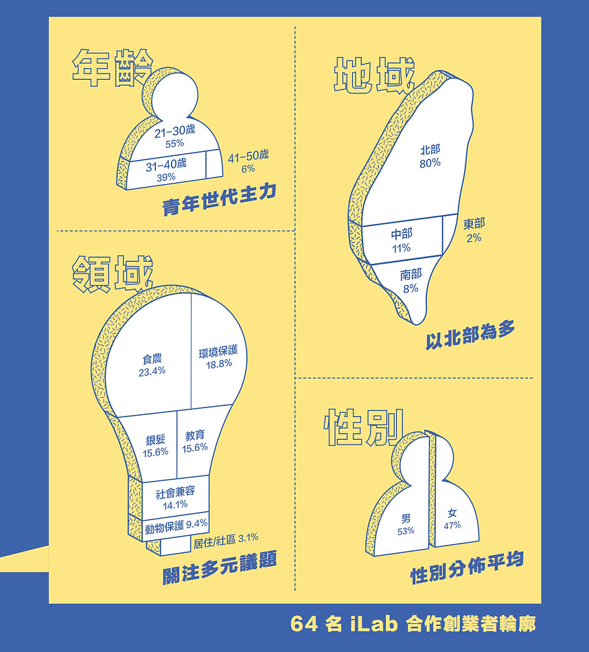 P.11.jpg