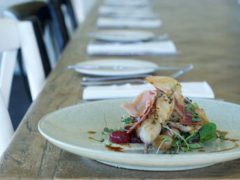 Best Restaurant Wagga Wagga