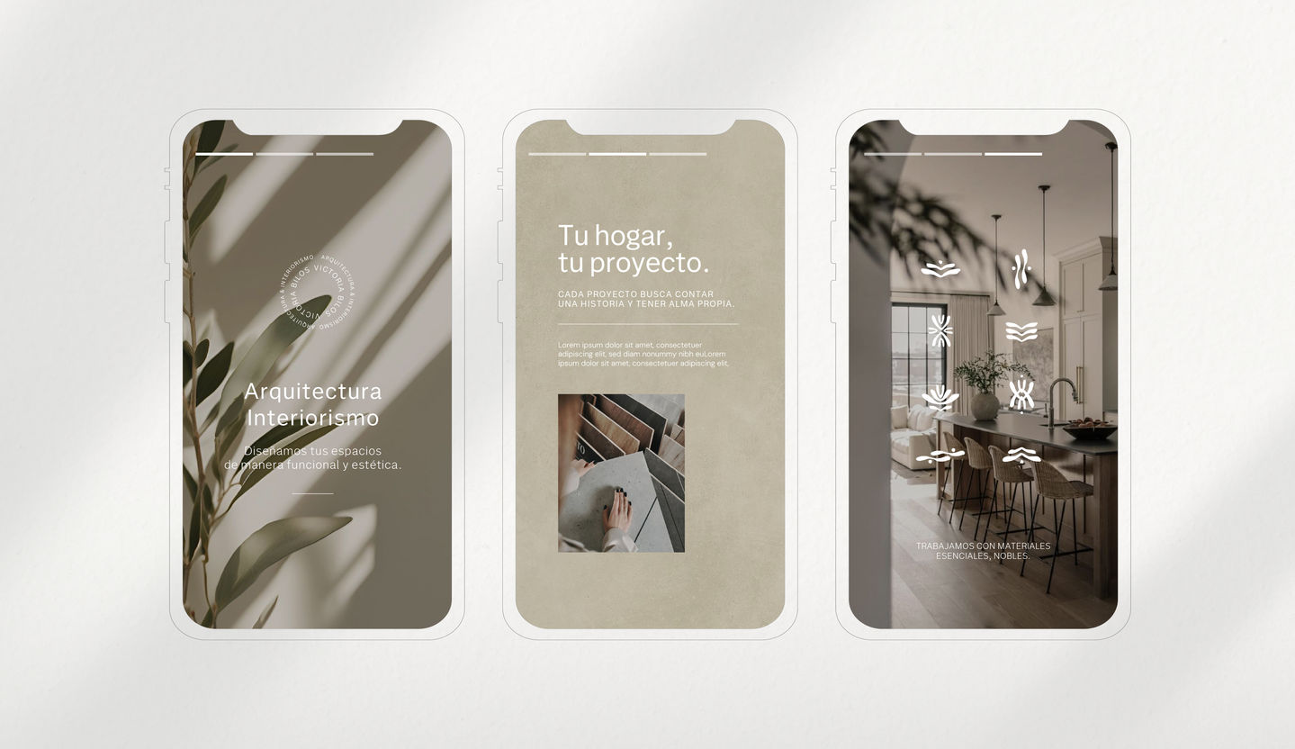 Portfolio web-12