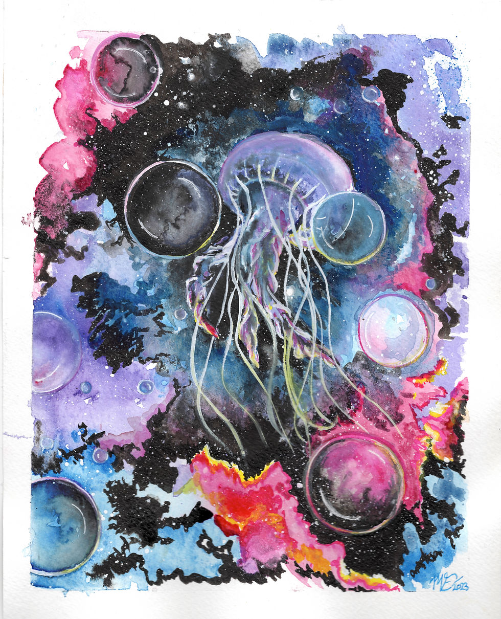 SiFi Jelly 2