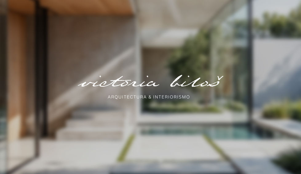 Portfolio web-04