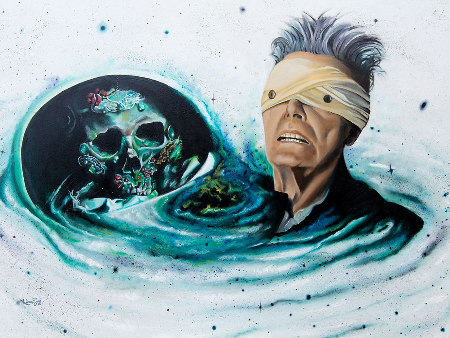 David Bowie.jpg