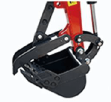 Création sans titre (1).png