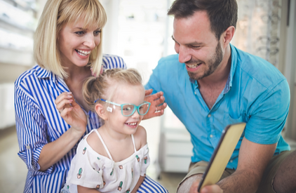 Untitled design (16)_edited.png