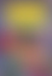 Disney’s The Little Mermaid #8 Paperback: The Haunted Palace