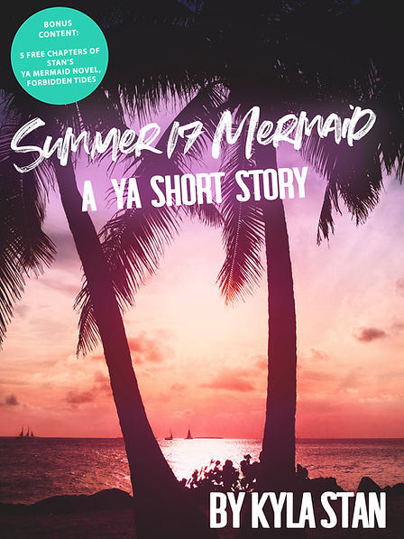 Summer 17 Mermaid Ebook cover.jpg