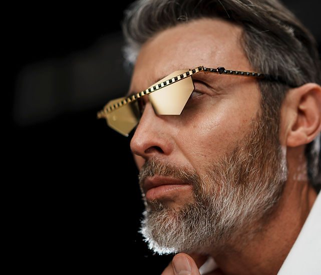Filiberto Nerone - Shoot 01 2025 - 066.jpg