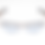 Thumbnail: Venice 24k Yellow Gold