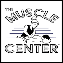 Muscle_Center_Logo_Final(sqr_Frmd).PNG