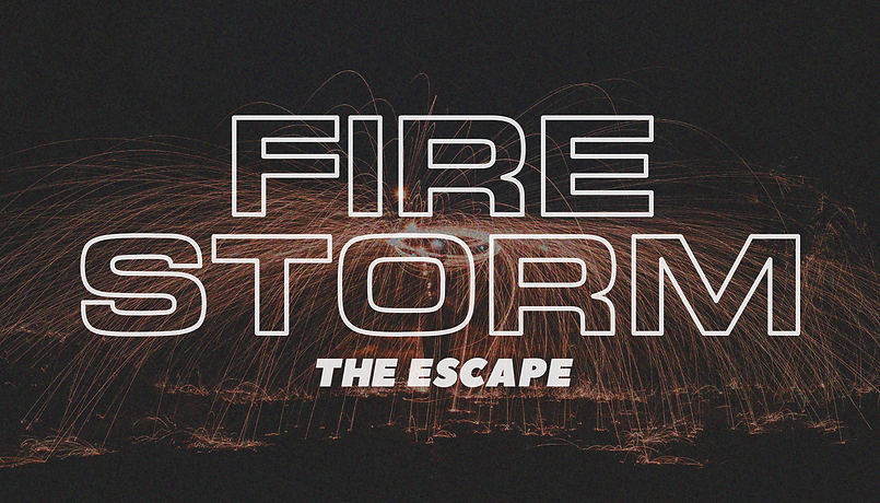 Firestorm Flyer - Front - 5.png