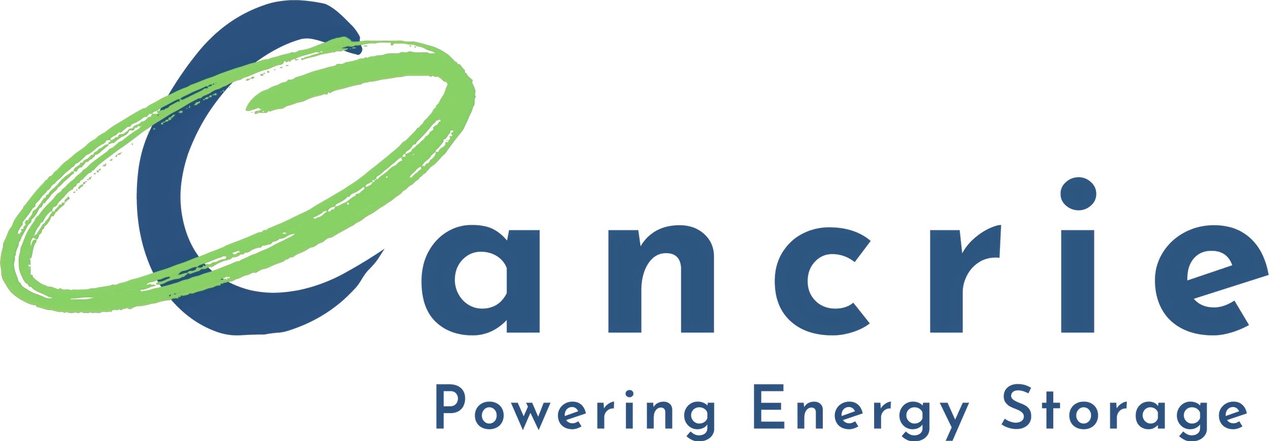 Powering Energy Storage | Cancrie