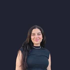 Untitled design (66).png