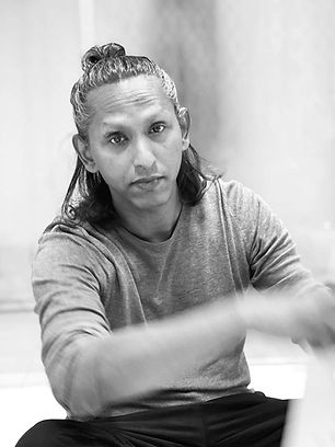 Profile picture of Bashar Georgis