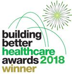 524211_bbh2018_winner (1).png