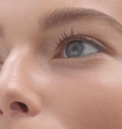 contour yeux1.jpg