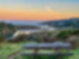 3A5048CD-BF59-45CF-AAB8-2765BB649EE3.JPEG