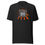 Thumbnail: G-Z Amp Unisex T-shirt