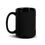Thumbnail: Rockin' Good Morning Coffee Mug