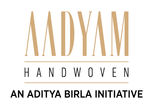 Aadyam logo-01-1580795174.jpg