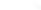 10 x 2.4 po (3).png