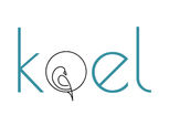 koel