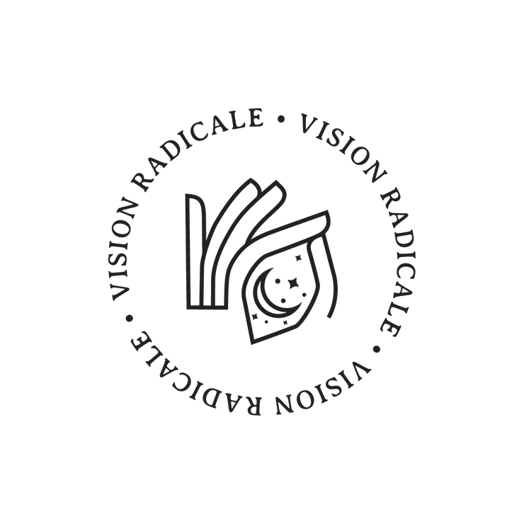 Vision Radicale Branding_Circle Logo – Black Text.png