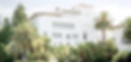 51684-Santa-Barbara-County-Courthouse_edited_edited_edited_edited.jpg