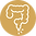9.png