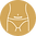 14.png