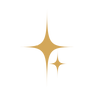 Website logos.png