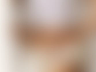 How Pelvic Floor Physical Therapy Supports Women with Endometriosis