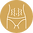 13.png