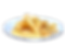 Side of French Fries