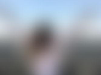 Plano de trabalho para a vida toda