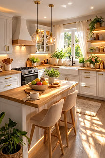 Spacious Kitchen Oasis_ Cozy Minimalist Aesthetic.jpeg