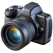 pngtree-professional-dslr-camera-with-large-lens-3d-render-png-image_16564464_edited.png