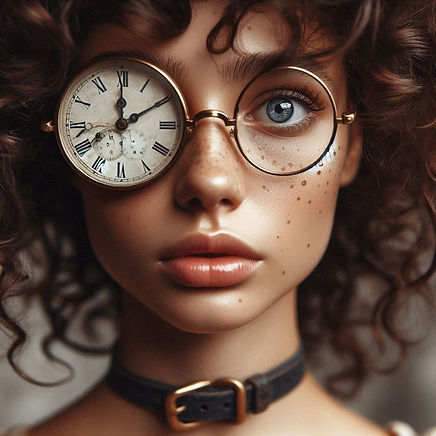Horlogerie Artistique 1.jpeg