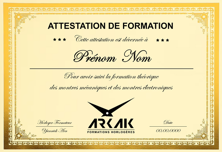 0000 - 00 - 00 - Attestation De Formation Prénom Nom ✔.png