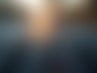 New vs Used Tires: Making the Right Choice