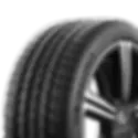 Thumbnail: MICHELIN Pilot Sport All Season 4 delivers long-lasting