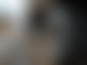 Discover the Used Truck Tire Advantages You Can’t Ignore