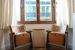 studio 1 - 4