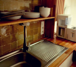3etage14edited