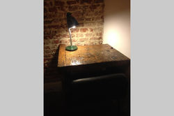 studio 1 - 15