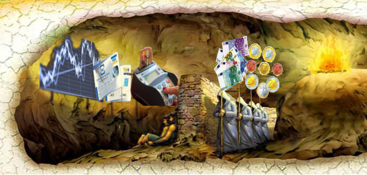 comedonchisciotte-controinformazione-alternativa-mito-della-caverna_rid.jpg