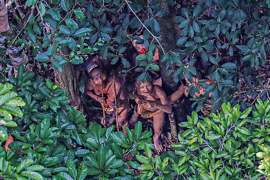 Indios-1.jpg