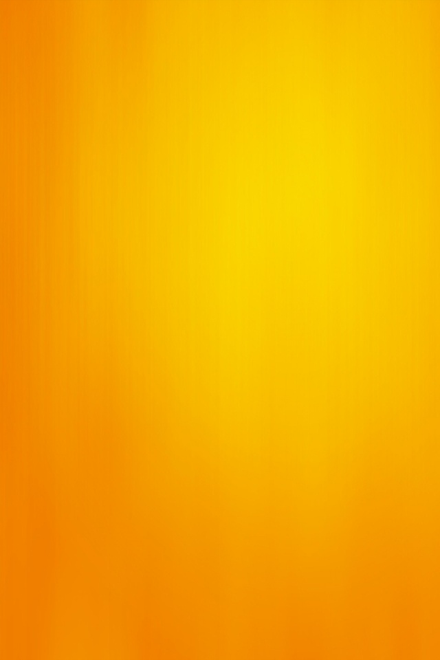 sfondo_per_iphone_4_giallo_solare_61