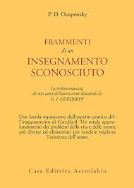 trasferimento
