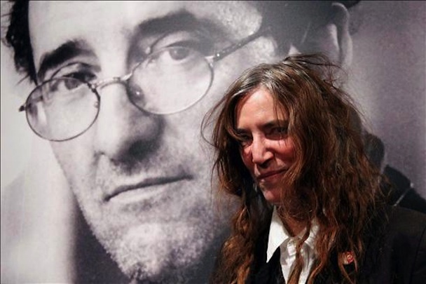 patti-bolano.jpg