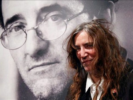 Cosa domandarsi quando si scrive un racconto: gli esempi di Bolaño e&nbsp;Mozzi.